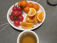 -情妹耙泥鳅·江湖川菜(科华店)