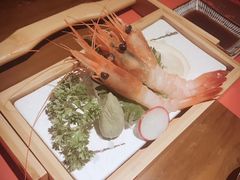 -石葵(锦业时代店)