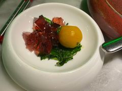 -辛香汇·现炒川菜(淮海路百盛店)