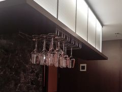 -龙宴海鲜城(经中路店)