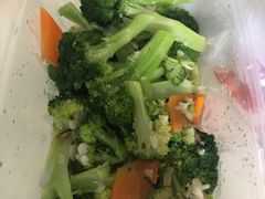 -吕氏疙瘩汤·新鲁菜(潍坊银座店)