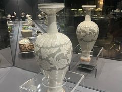 -上海观复博物馆