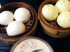 -添运来(茶园奥园广场店)