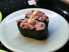-三禾寿司(君尚店)