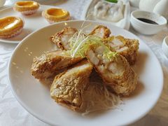 -南园酒家(前进路店)