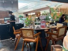 -椰庭·椰子鸡·创意玩家(晶耀前滩店)