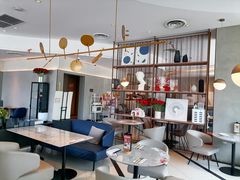 -必胜客(金开大道店)