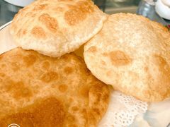 -大丰收海鲜地方菜馆