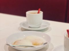 -亚坤(新达城广场B1店)