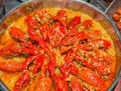 -靓靓蒸虾·头牌蒸虾(南山桂庙店)