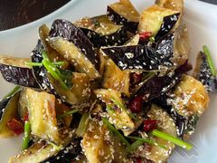 -马庆安羊汤馆(总店)