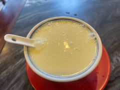 -玫瑰甜品(文明路店)