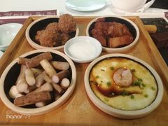 -天和晟烤鸭店(世纪坛店)