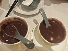 -鹿港小镇(黄金店)
