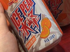 -窄巷子陕菜馆·地道陕西菜(粉巷店)
