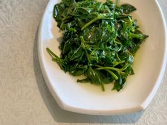 -阿斯牛牛·凉山菜(新会展店)