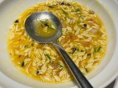 -淮香国色·淮扬菜(正大中心店)