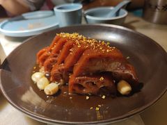 -東大方(海宁海昌路店)