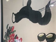 -江南厨子(万象天地店)