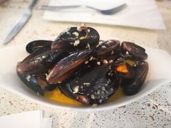 -Carmen卡门西班牙餐厅