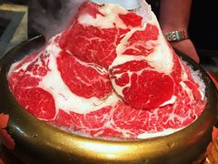 -FROM FARM八亩农场(三里屯店)