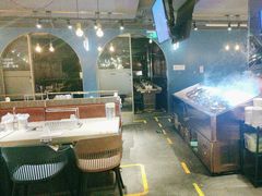 -丰茂烤串(港旅店)