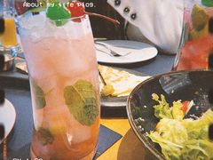 -鼎鼎西餐厅