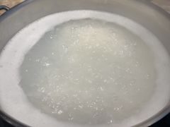 -淘米捞·米汤脆鲩鱼火锅(福田皇岗店)