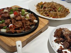-金春禧(英雄山路旗舰店)