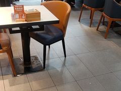 -阿皇仔烧鹅(麦地店)