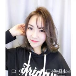 点击看大图 -P.STYLE 派斯造型