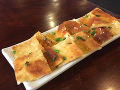 -海口骑楼小吃街