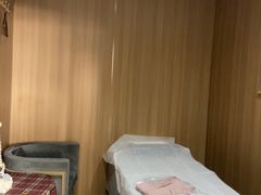 -名医堂·颈肩腰腿特色调理(浦三路店)