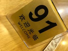 -阿彬生炒牛肉面(解放路店)