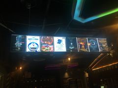-YOGO优果密室逃脱(新佳丽广场店)
