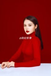 -韵纪亲子儿童摄影·孕妈照