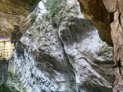 -太鲁阁公园