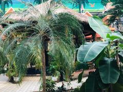 -沈阳龙润夏宫温泉水乐园