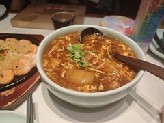 -卯时·龙光雅宴·精致锡帮菜(惠山古镇店)