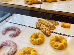 -萃茶师(琅西店)