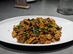 -佬太公海鸭·海鲜大排档(上海总店)
