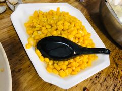 -黑皮酸菜鱼(绣花巷店)