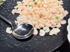 -江南雅厨(李公堤店)