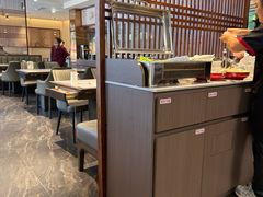 -高玛纳驴肉火烧(一世界店)