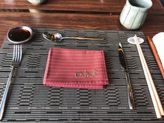 -田舍家Inakaya·炉端烧·铁板烧(天汇igc店)