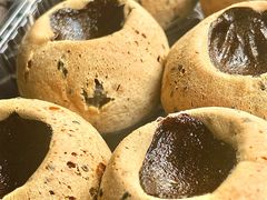 -盒马鲜生(新都心店)