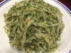 -临潼印象·特色陕菜