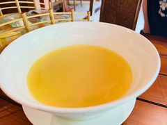-西双版纳洲际度假酒店-曼霖轩中餐厅