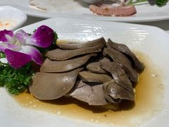 -潮人姐妹轩(海宁路店)