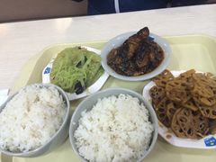 -苏客(金城店)